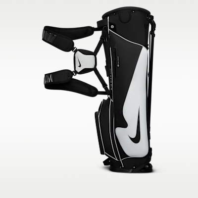 Nike Air Max Lite Golf Bag. Nike LU